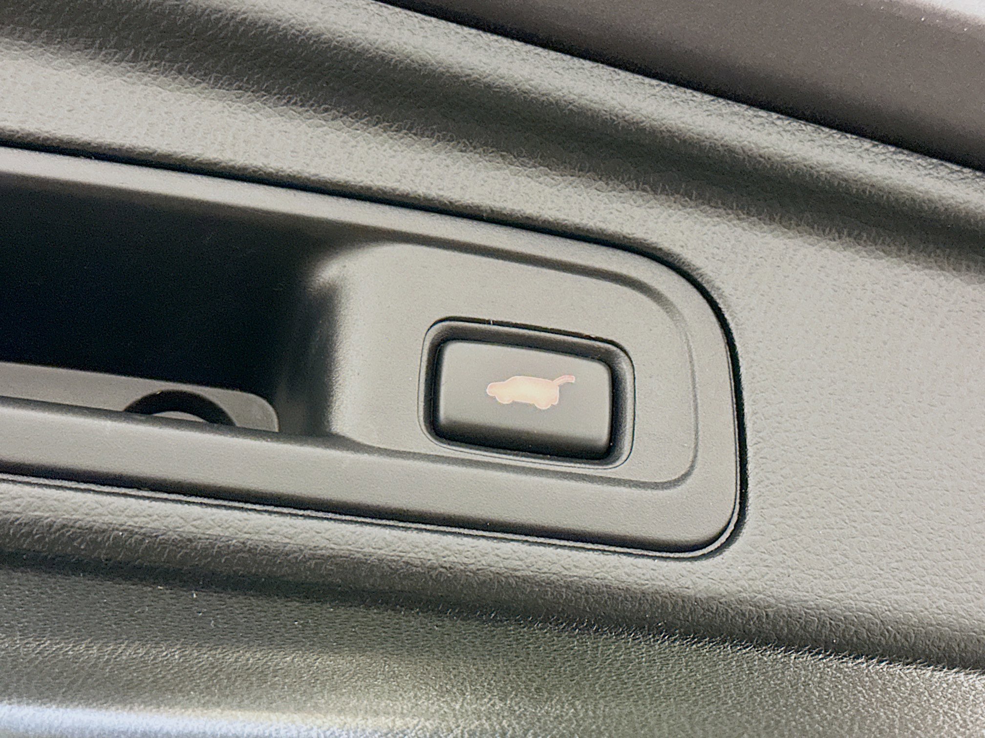 Used 2022 Honda Pilot Special Edition image 32