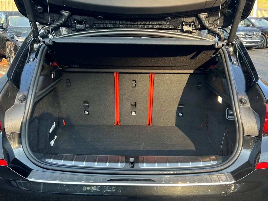 Used 2022 BMW X2 xDrive28i w/ Convenience Package image 18