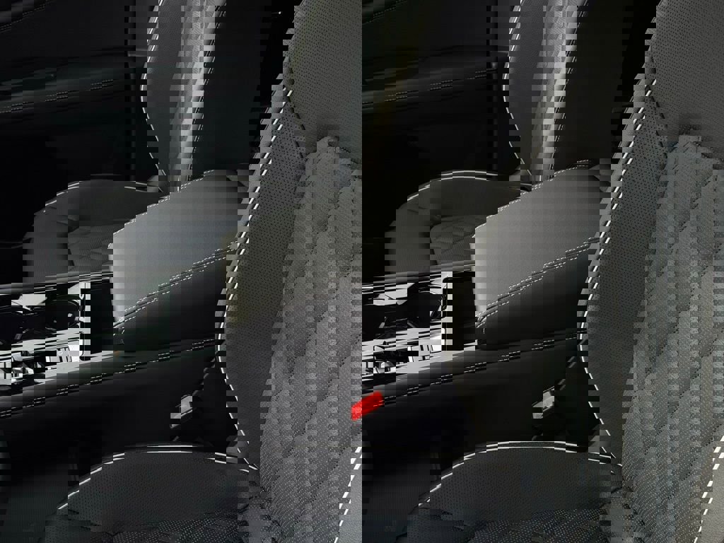 New 2026 Volkswagen Atlas Cross Sport SEL Premium R-Line image 24