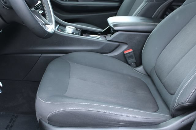 Used 2023 Jeep Grand Cherokee L Laredo w/ Luxury Tech Group I RWD image 35