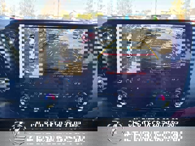 Used 2024 Lexus NX 350 AWD w/ Vision Package image 18