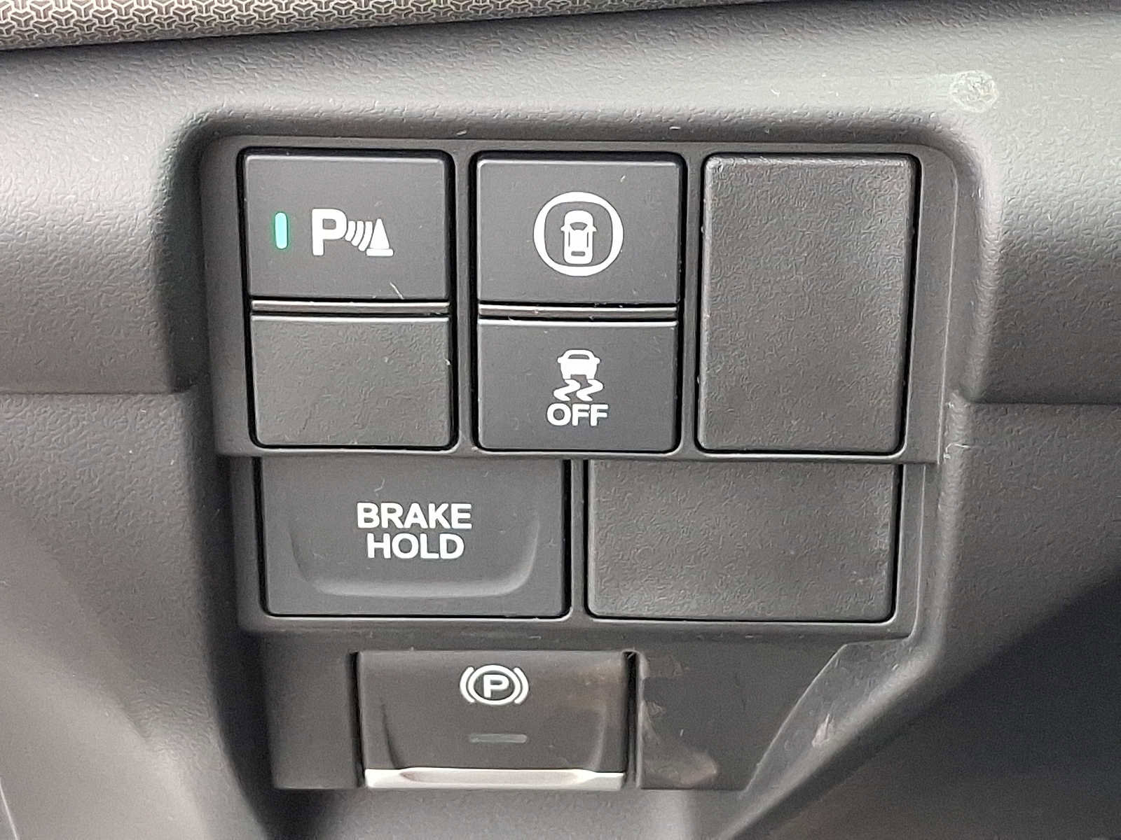 Certified 2023 Acura RDX A-Spec image 27