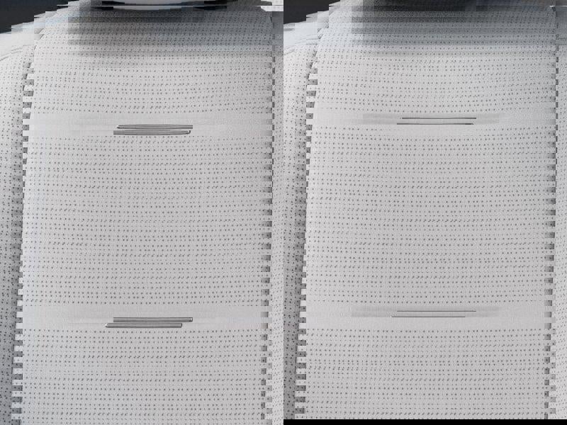 New 2026 Hyundai Palisade Calligraphy image 17