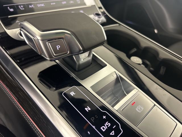 New 2026 Audi Q7 3.0T Premium Plus image 28