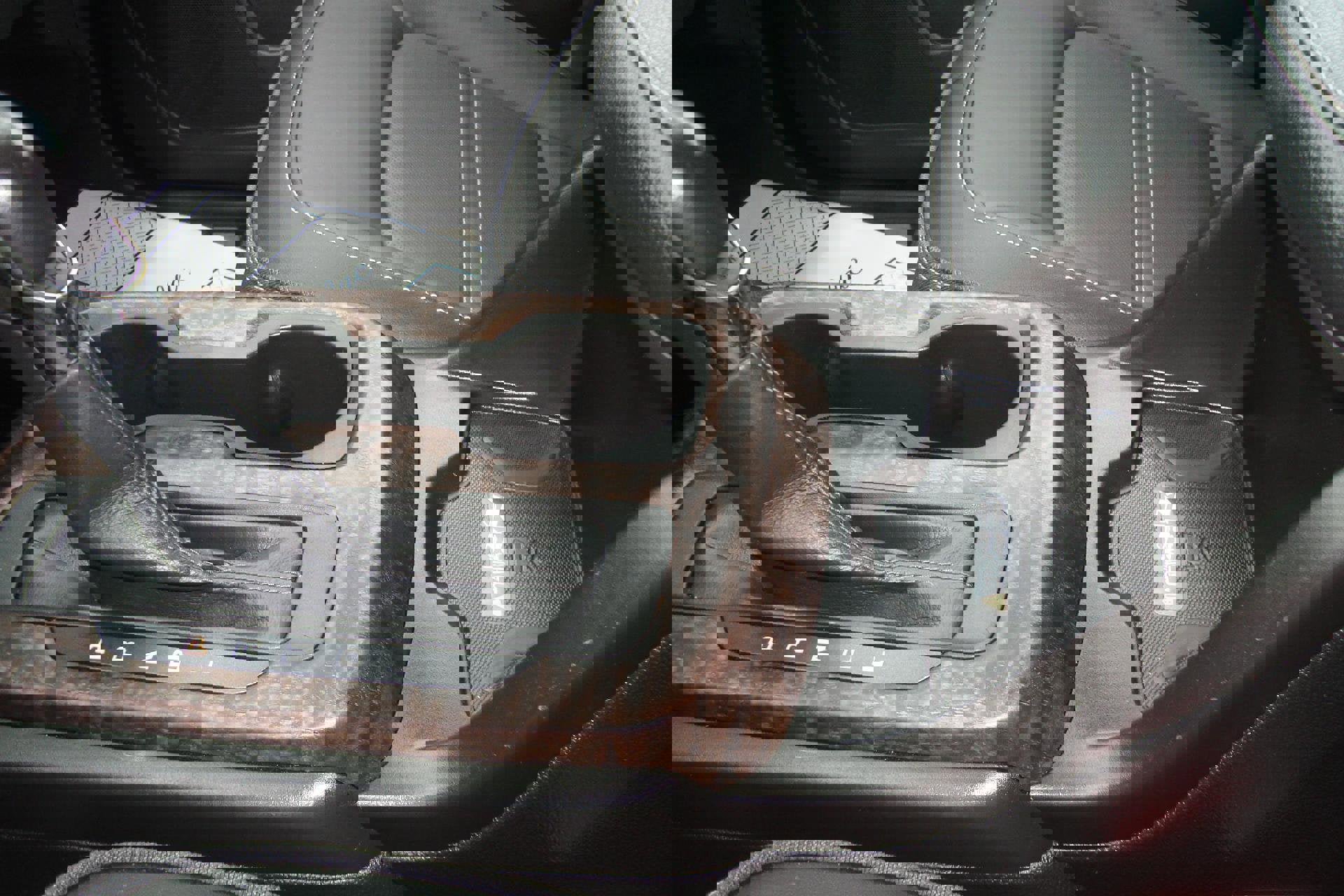 Certified 2022 GMC Canyon Denali image 37