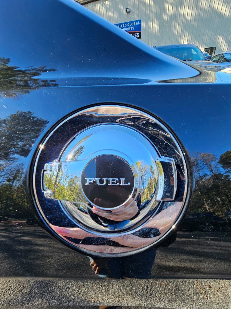 Used 2020 Dodge Challenger R/T image 28