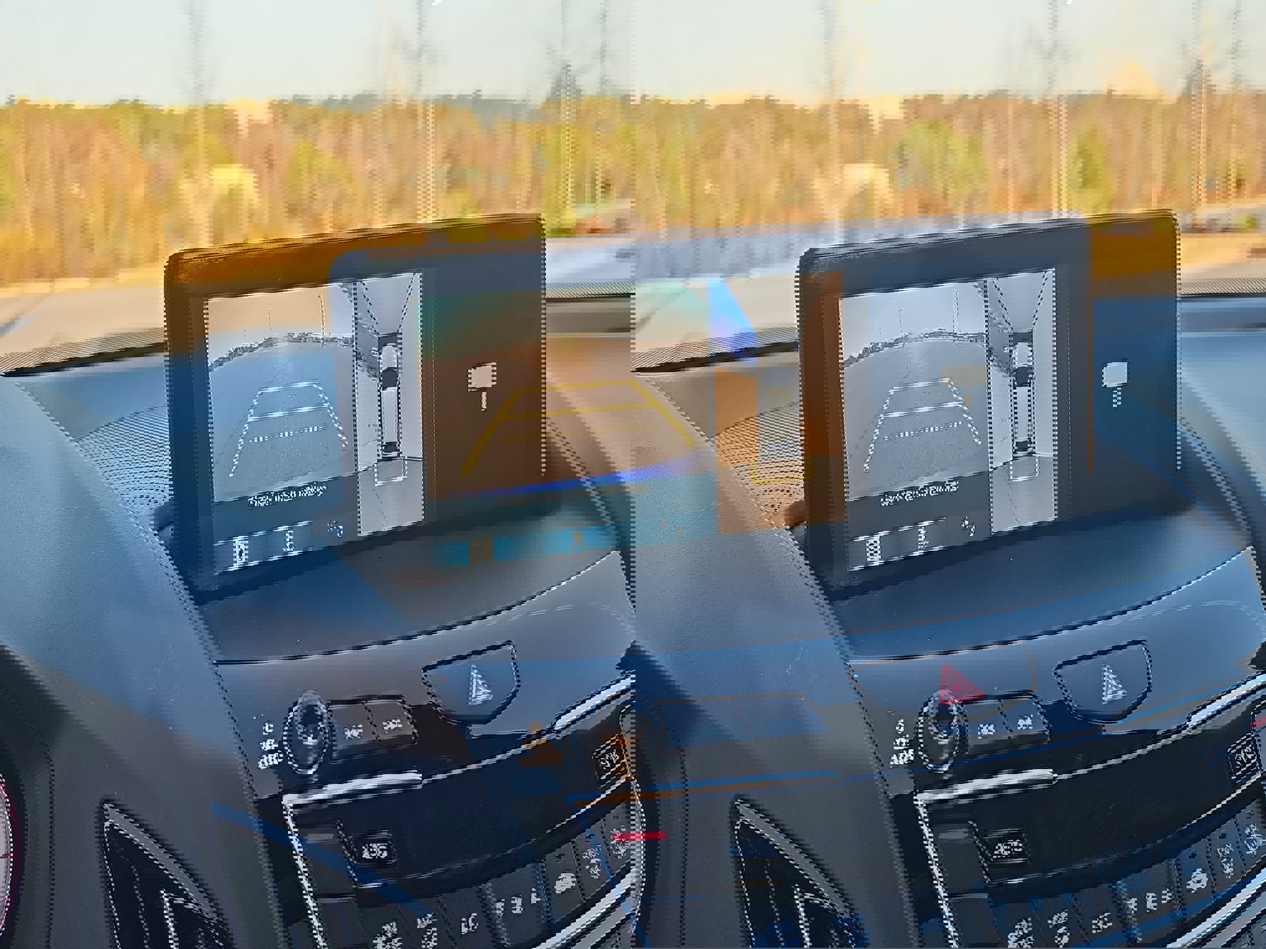 Certified 2022 Acura RDX AWD image 21