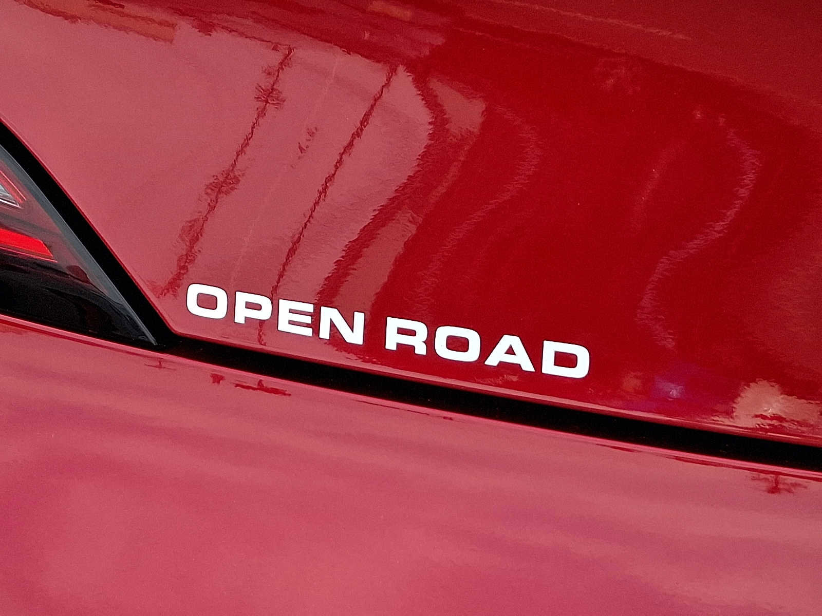 Certified 2026 Acura Integra FWD image 30