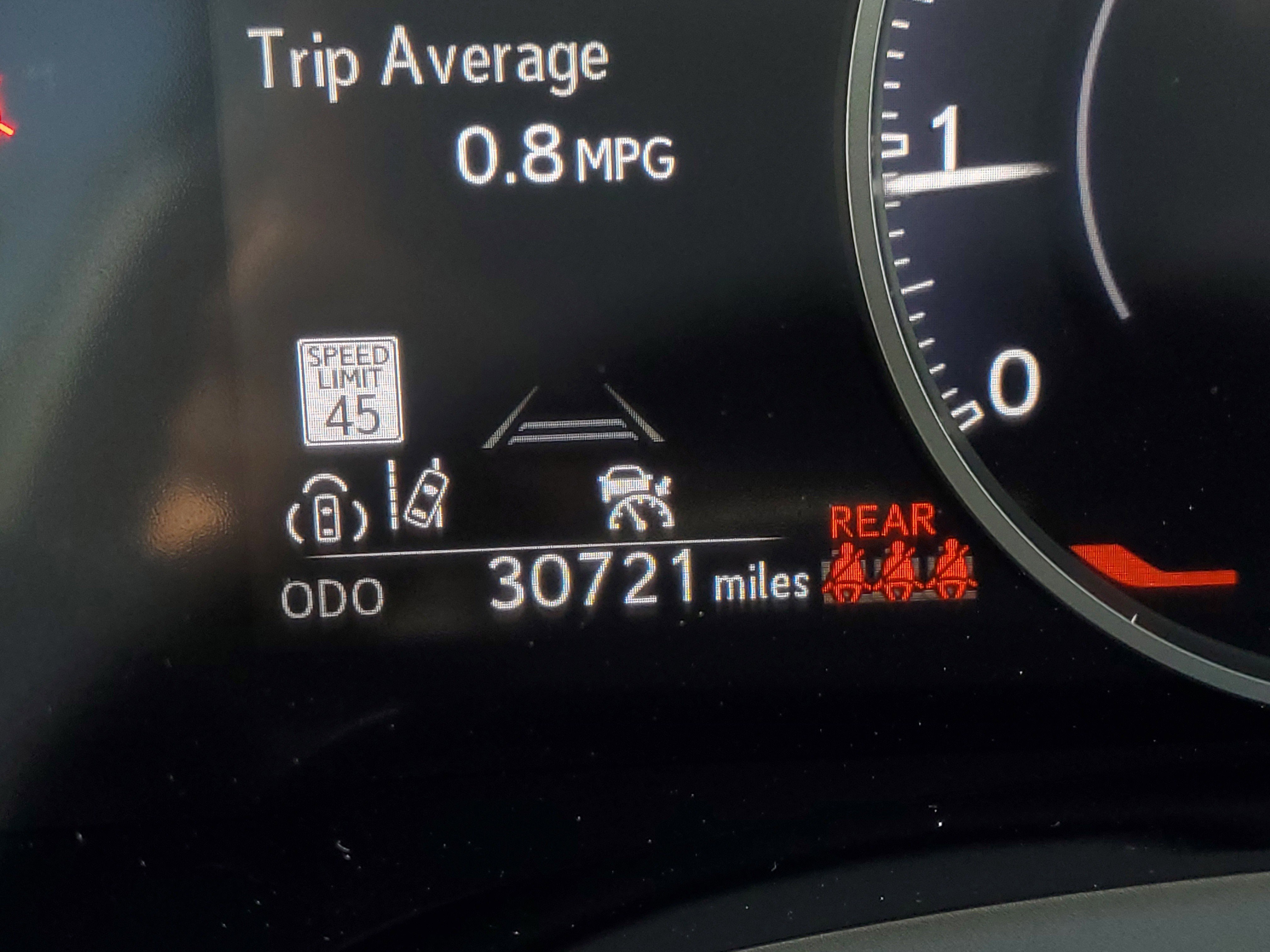 Used 2023 Lexus RX 350 Premium w/ Cold Area Package FWD image 24