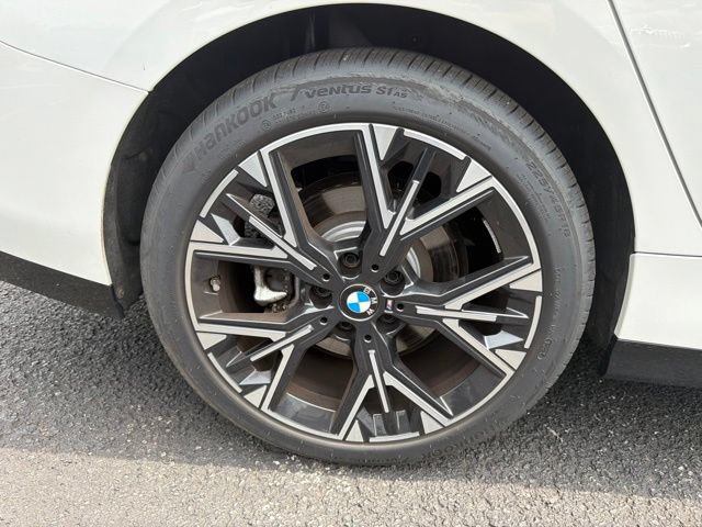 Used 2025 BMW 228i xDrive AWD/4WD image 12