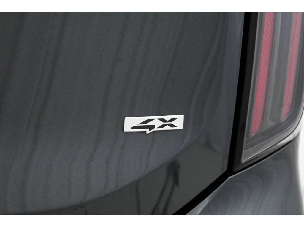 Certified 2023 Kia Telluride SX AWD/4WD image 61