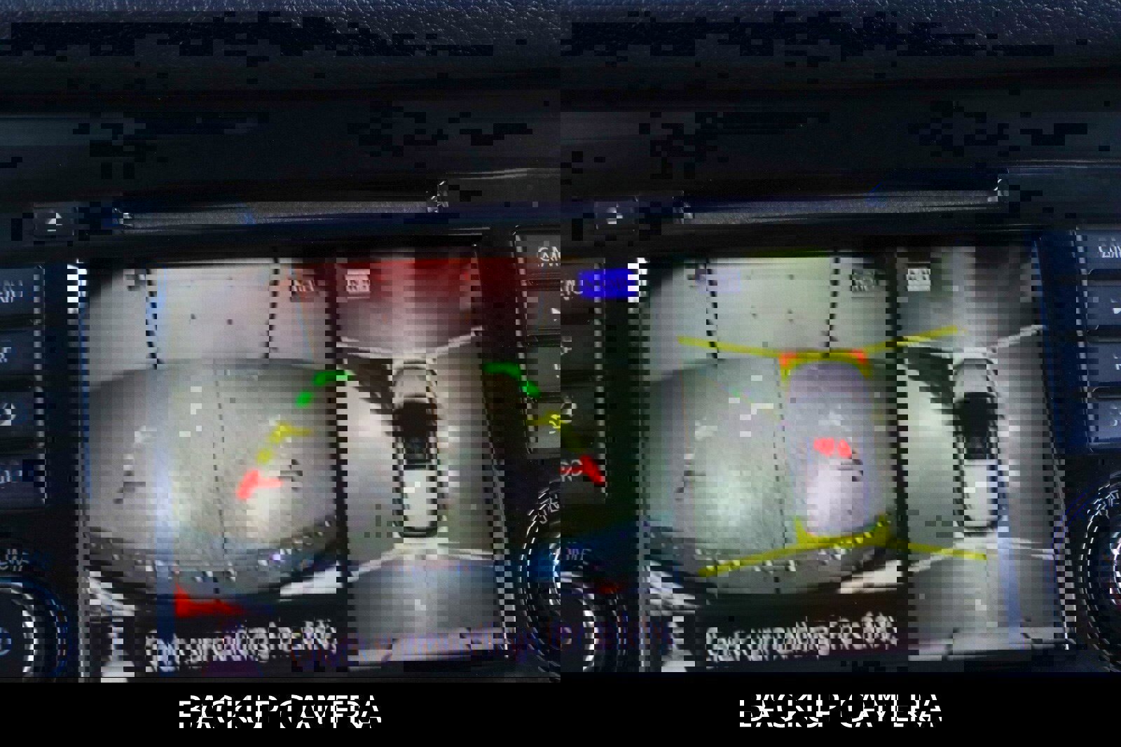 Used 2020 Nissan Rogue Sport SL image 19