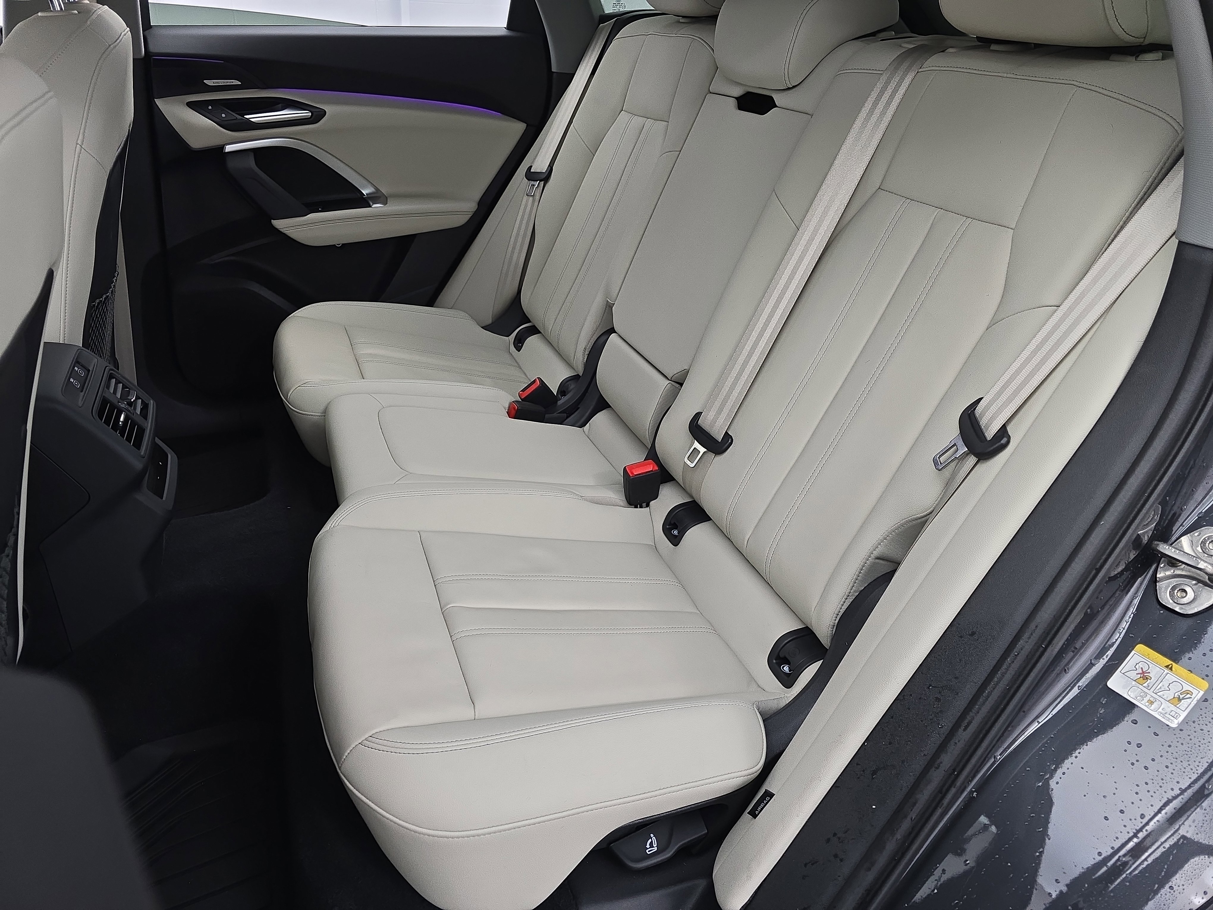 Used 2025 Audi Q5 Premium w/ Premium Plus AWD/4WD image 14