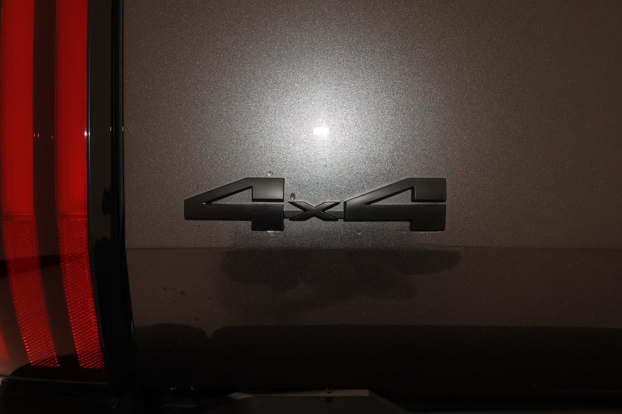 Used 2022 Toyota Tundra SR5 image 35