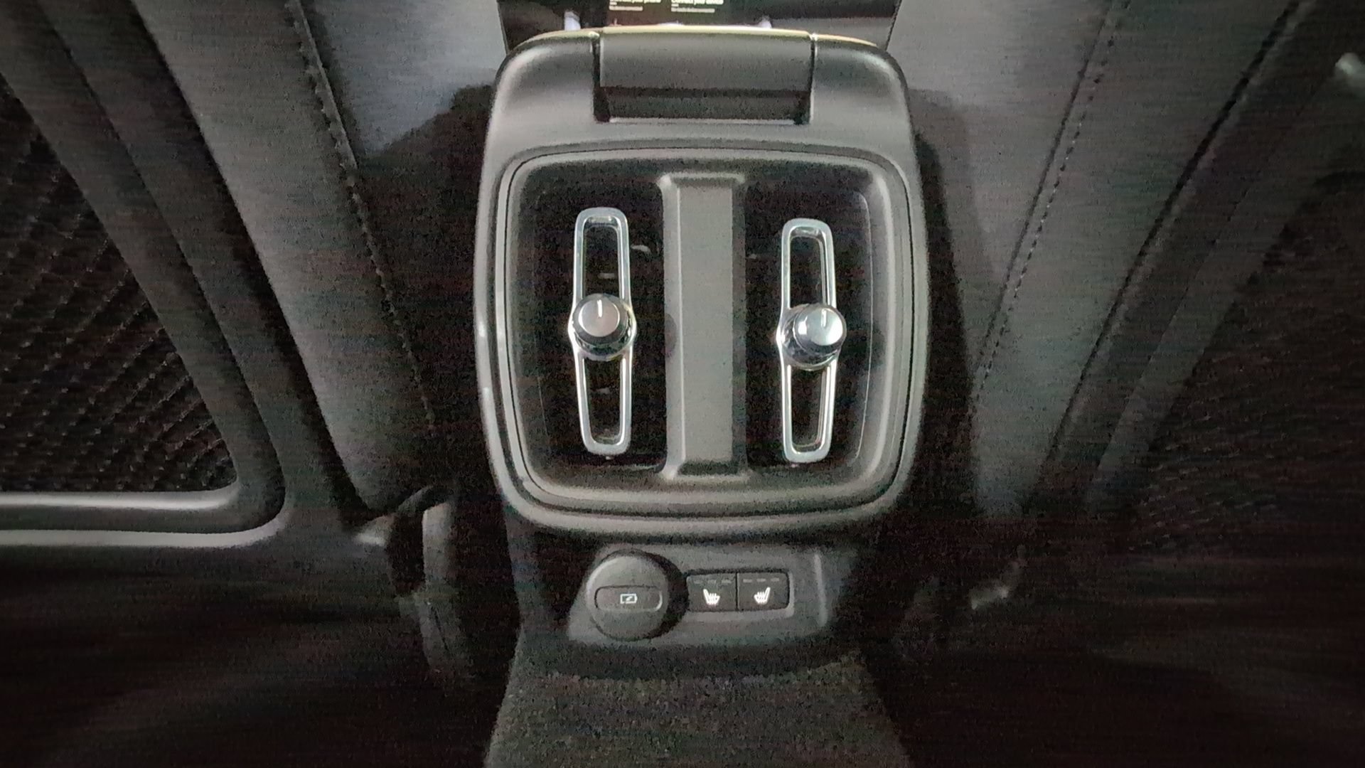 Certified 2023 Polestar Polestar 2 w/ Pilot Pack AWD/4WD image 18