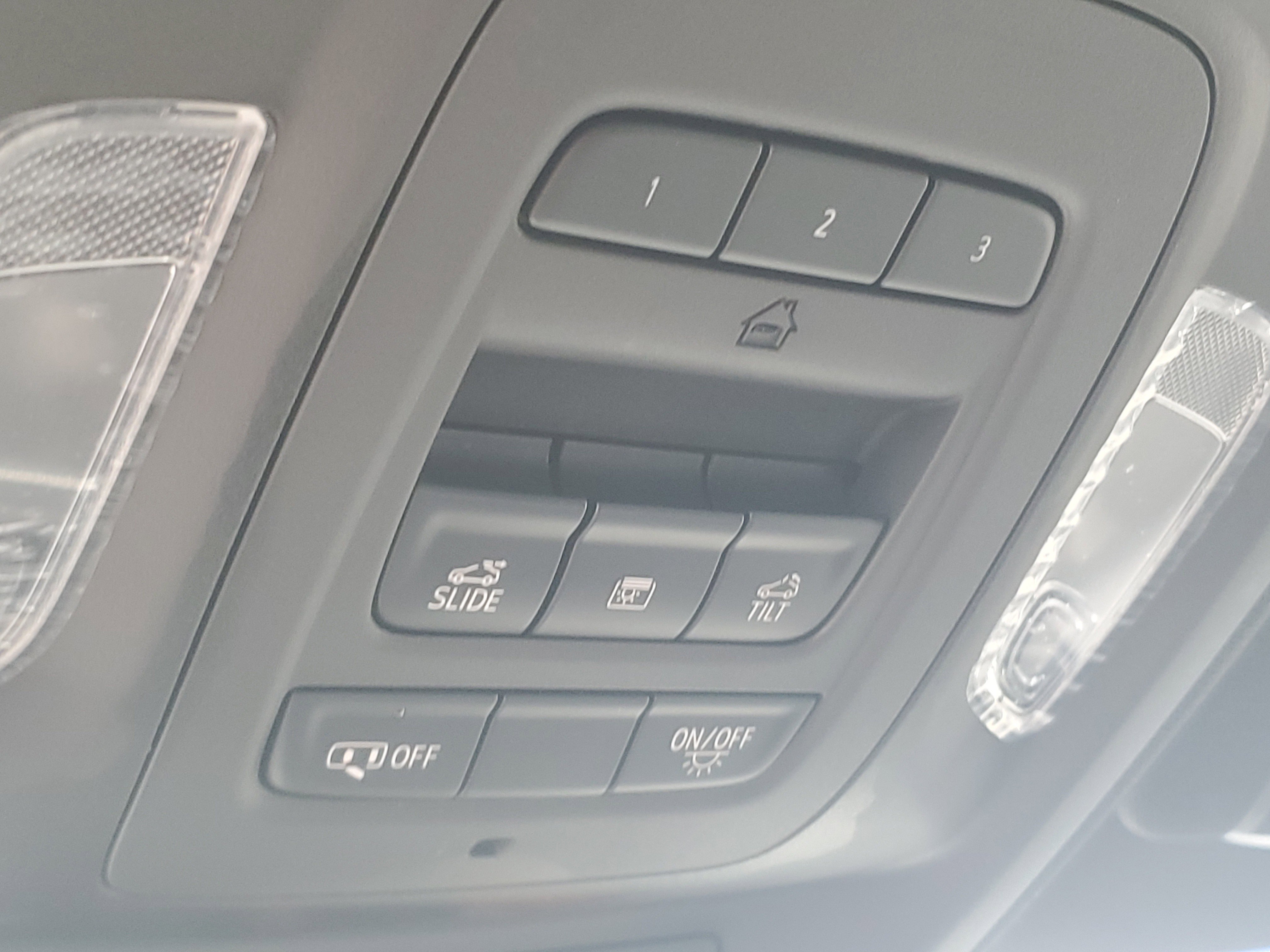 Used 2024 Cadillac CT5 V w/ Premium Package AWD/4WD image 33