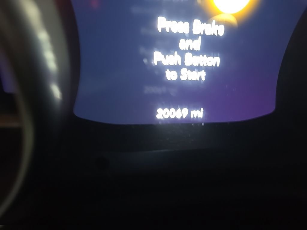 Used 2023 Jeep Wrangler Unlimited Sahara image 64