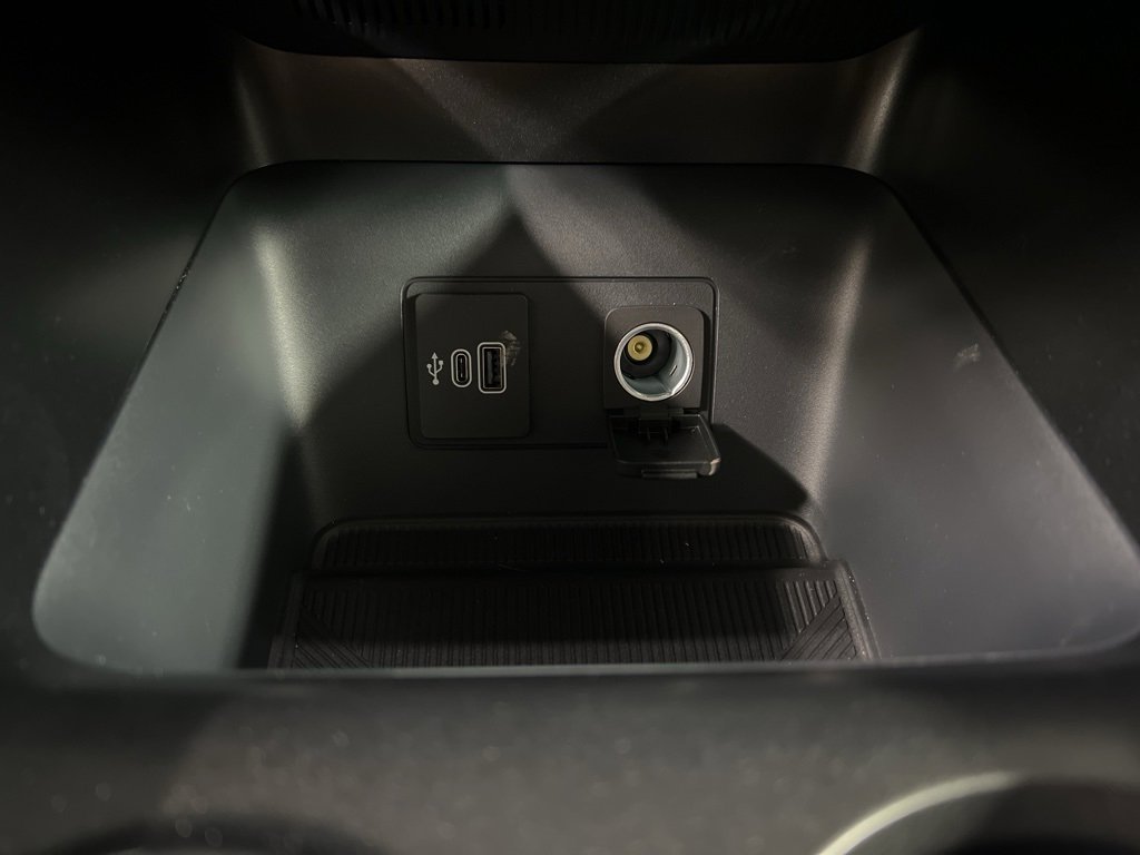 New 2026 Ford Explorer Active image 15