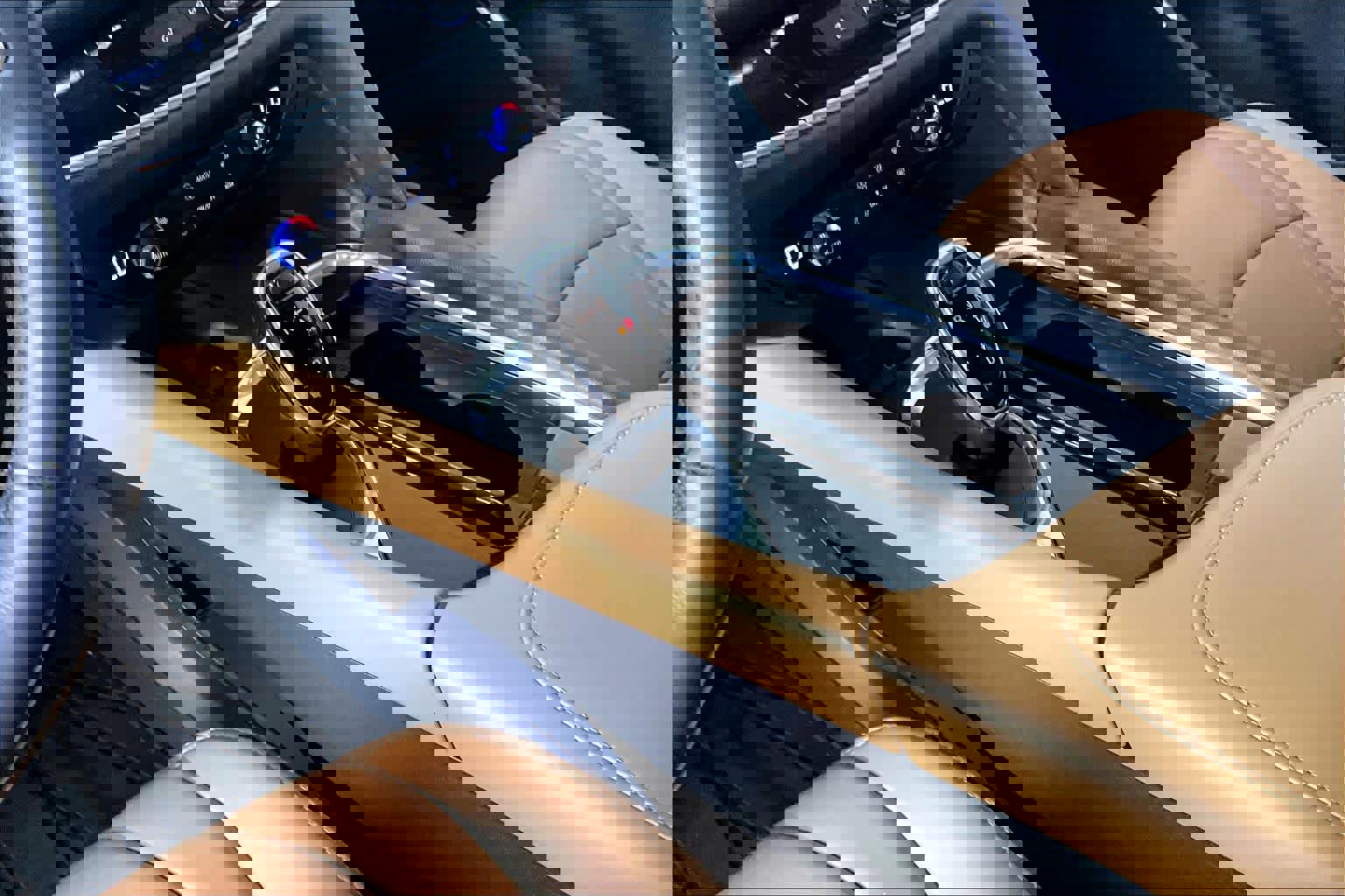 Used 2018 Buick Enclave Essence FWD image 15