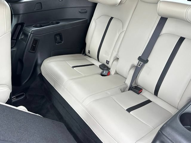 Used 2024 MAZDA CX-90 Plug-In Hybrid w/ Premium Pkg AWD/4WD image 33