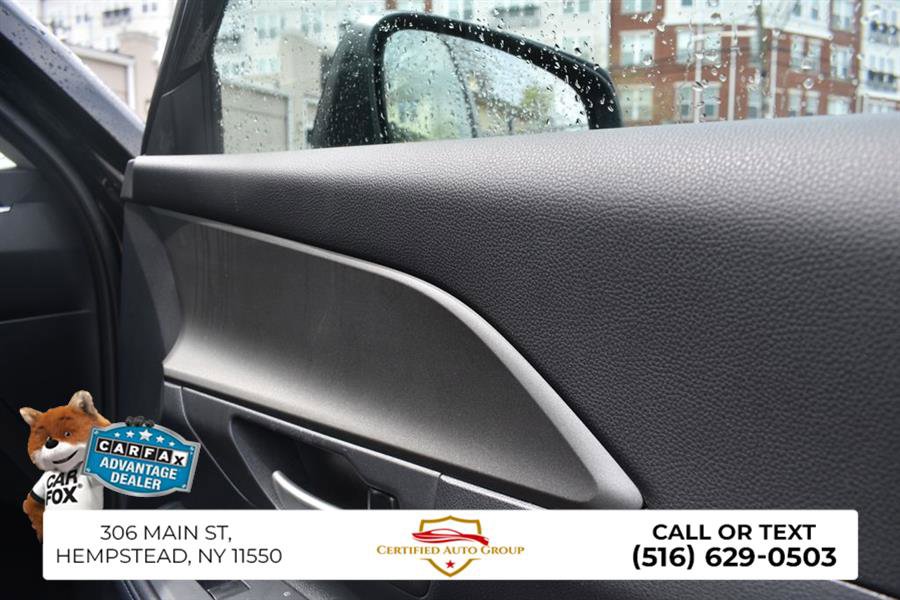 Used 2025 Toyota Grand Highlander FWD image 23