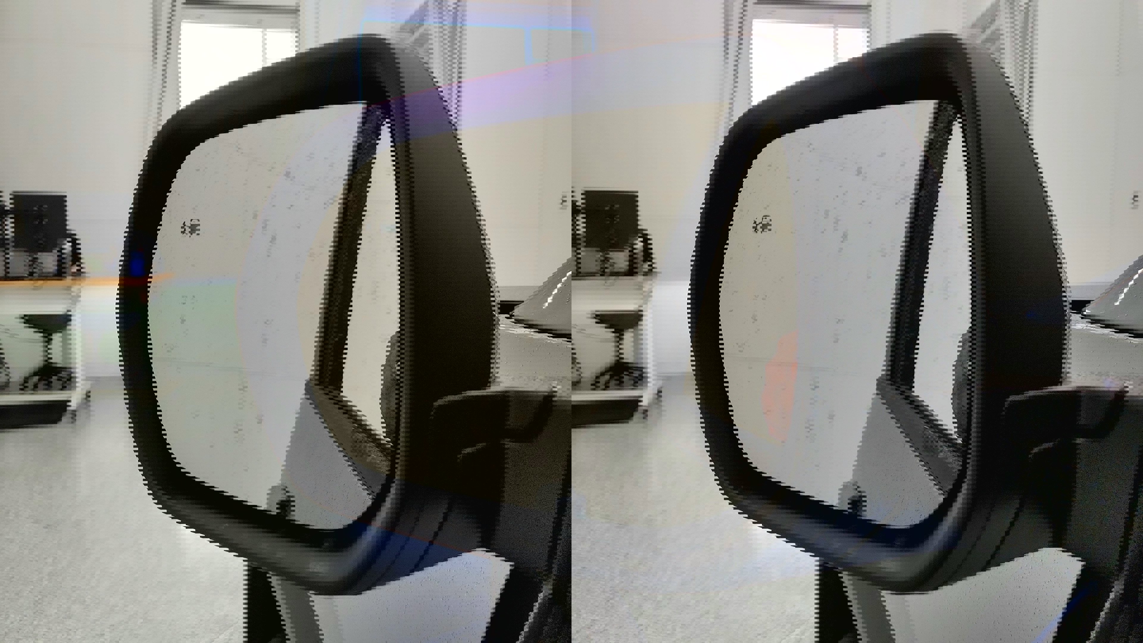 New 2026 Chevrolet Equinox LT image 28