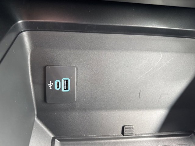 New 2026 Ford F250 XLT w/ XLT Premium Package image 25