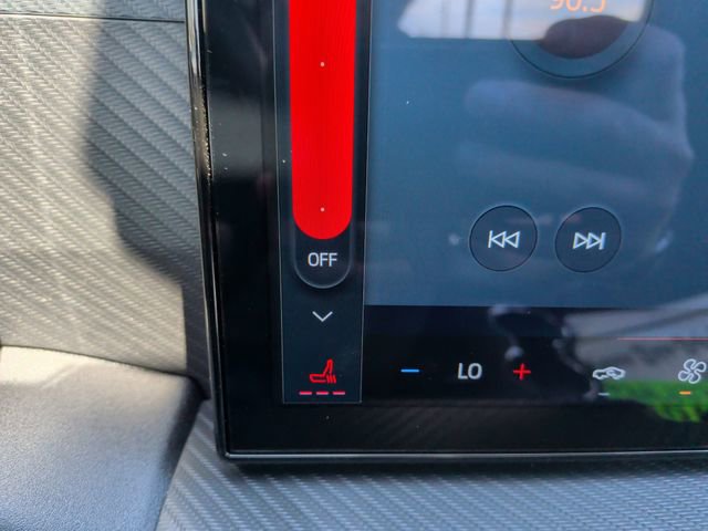 Used 2025 Ford Mustang GT image 20