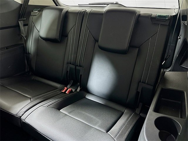 Used 2021 Volkswagen Atlas SE image 26