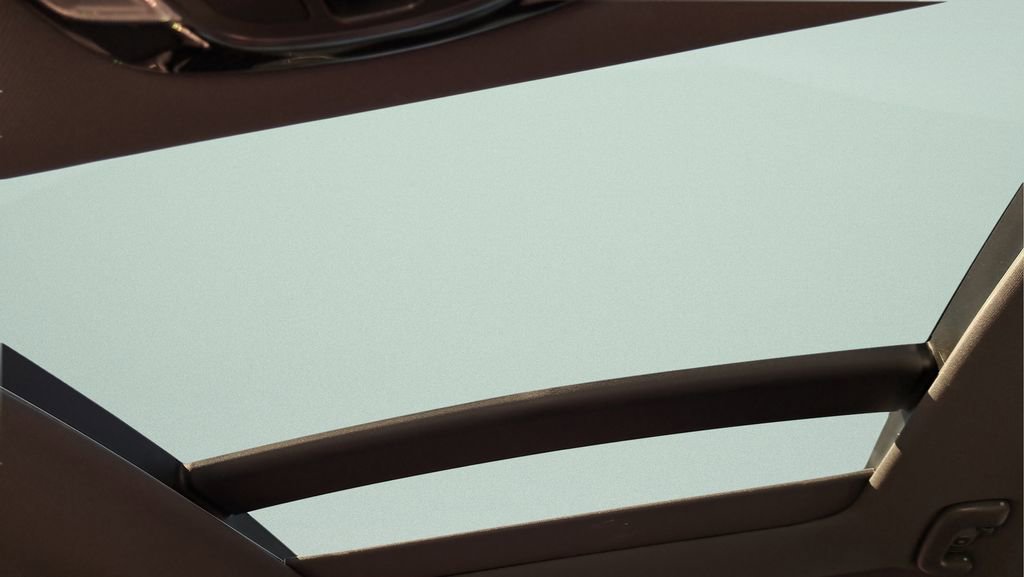 Used 2022 Hyundai Sonata N Line image 28