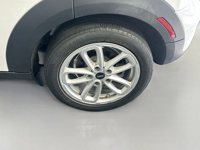 Used 2016 MINI Cooper Countryman S FWD image 26