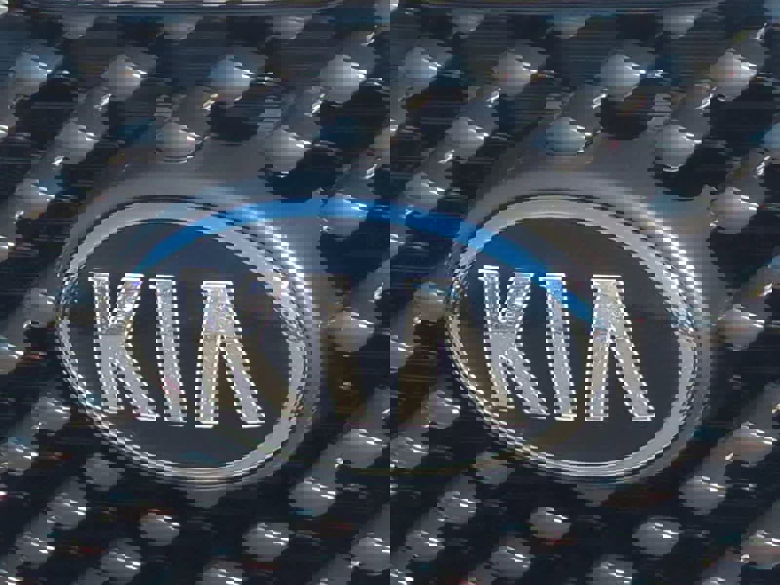 Used 2017 Kia Sorento SX image 12