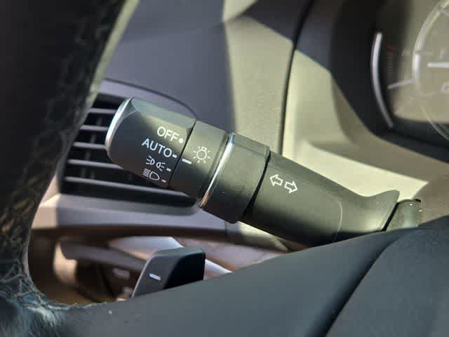Certified 2020 Acura MDX FWD w/ Technology Package image 26