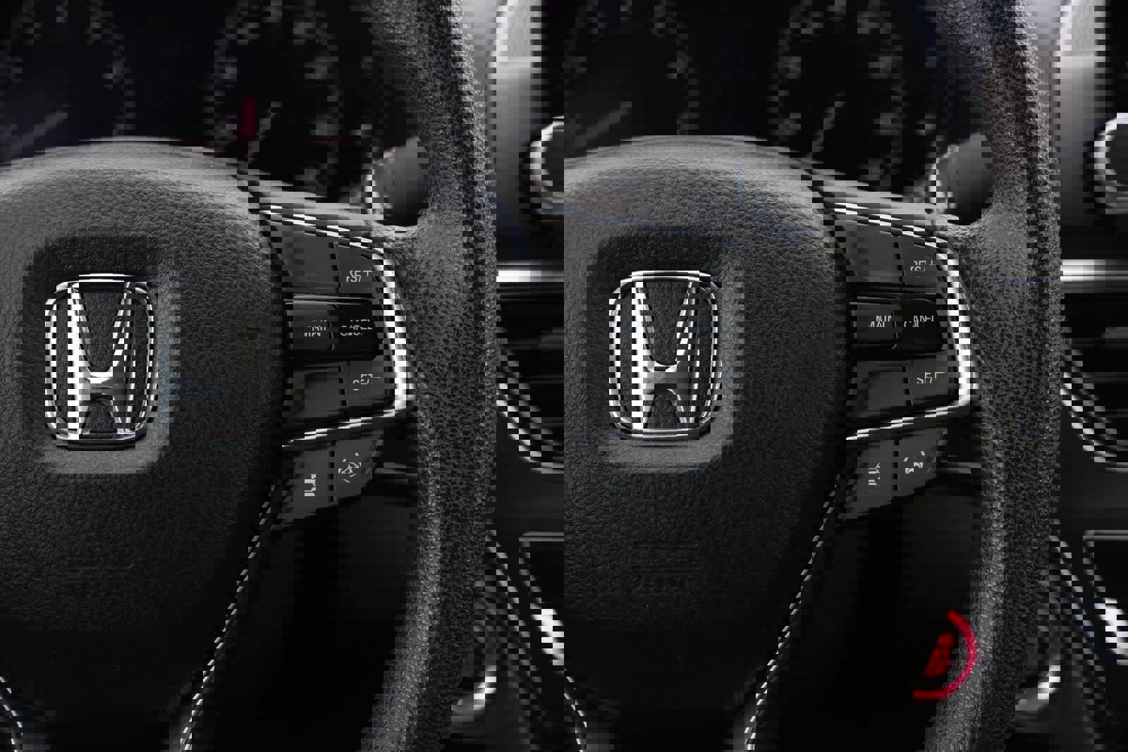 Used 2018 Honda Accord LX image 9