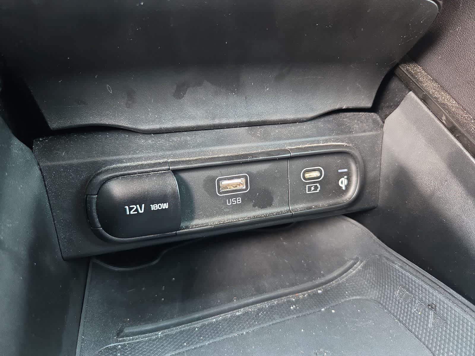 Certified 2024 Kia Telluride SX Prestige X-Line AWD/4WD image 31