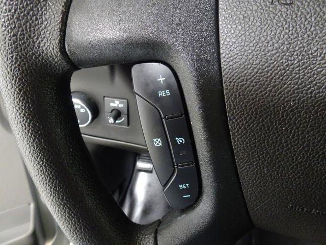 Used 2021 GMC Savana 2500 w/ Driver Convenience Package image 26