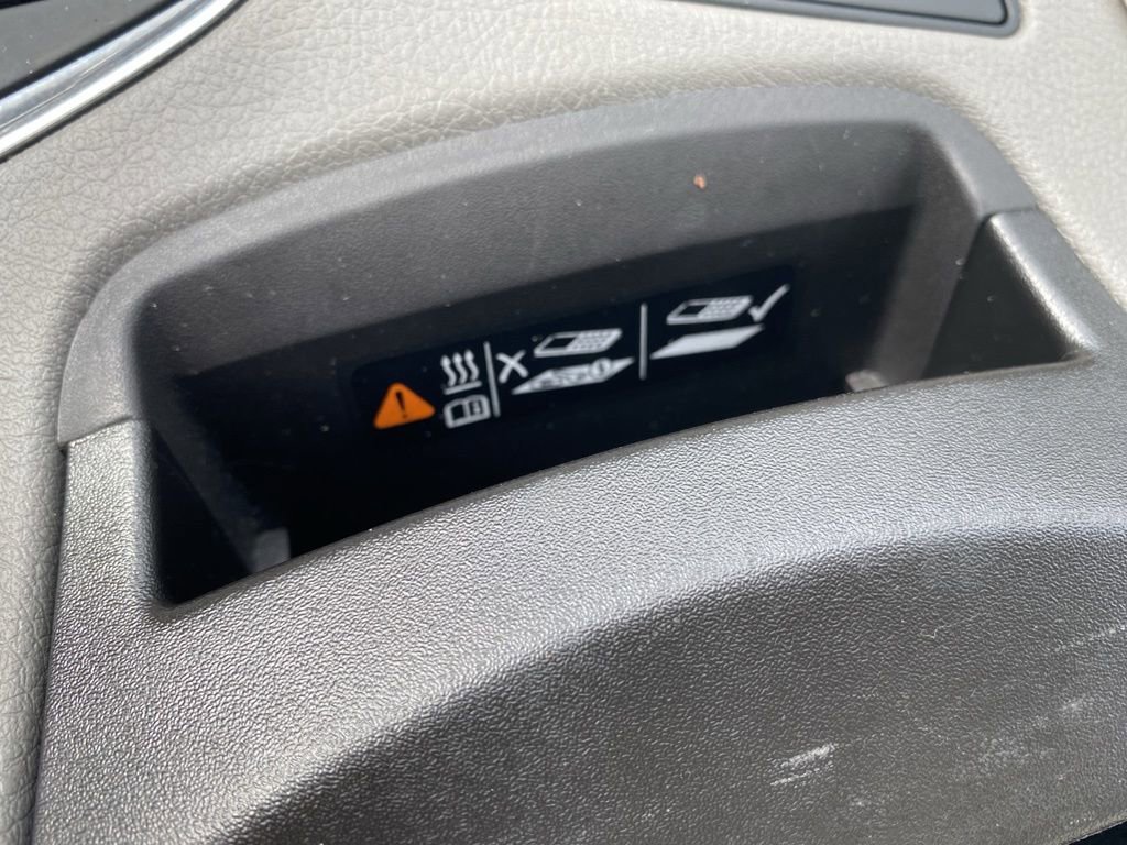 Used 2023 Cadillac XT6 Premium Luxury image 41