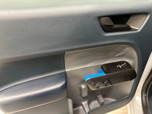 New 2026 Ford Maverick Lobo image 17