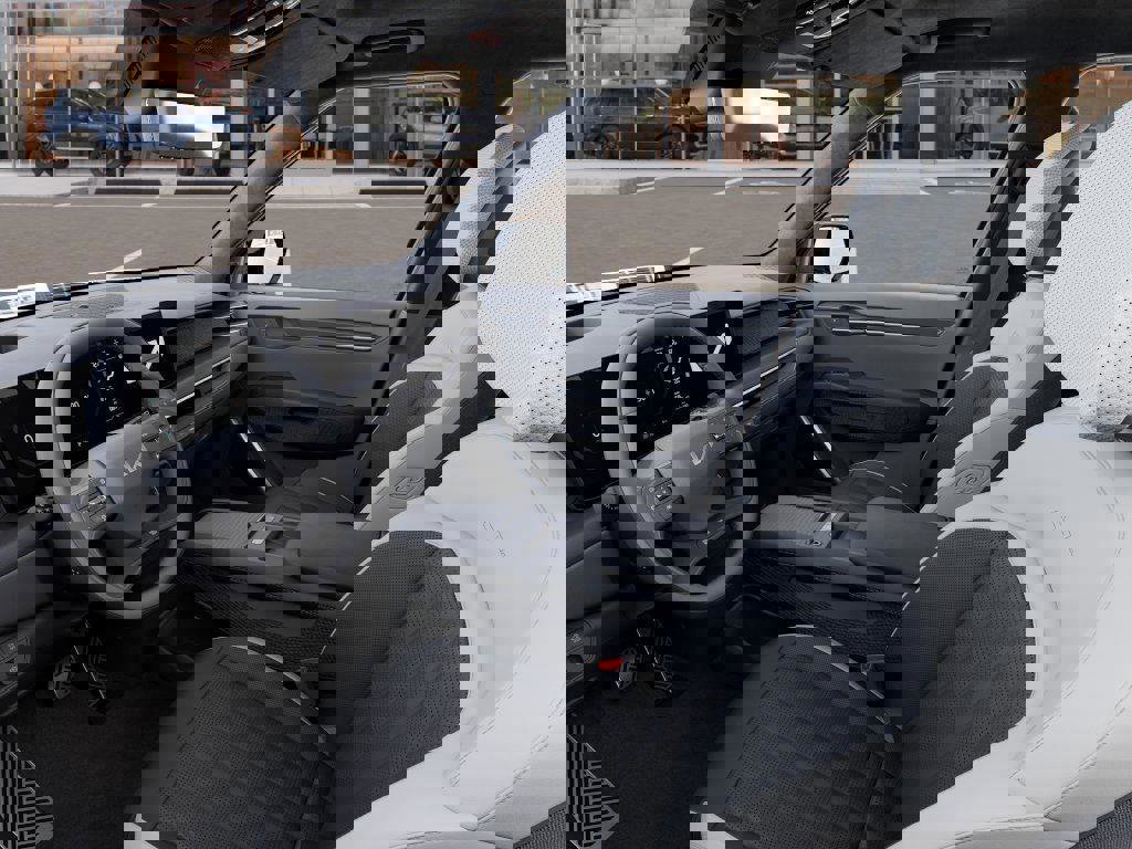 New 2026 Kia EV9 GT-Line image 17