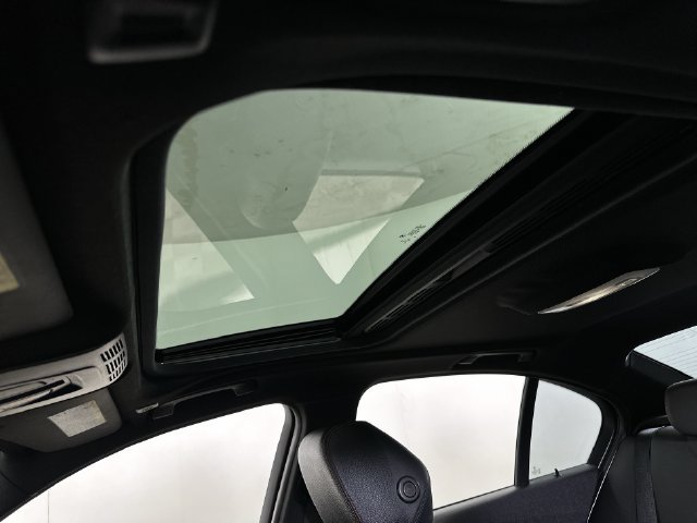 Used 2014 BMW 335i Sedan RWD image 19