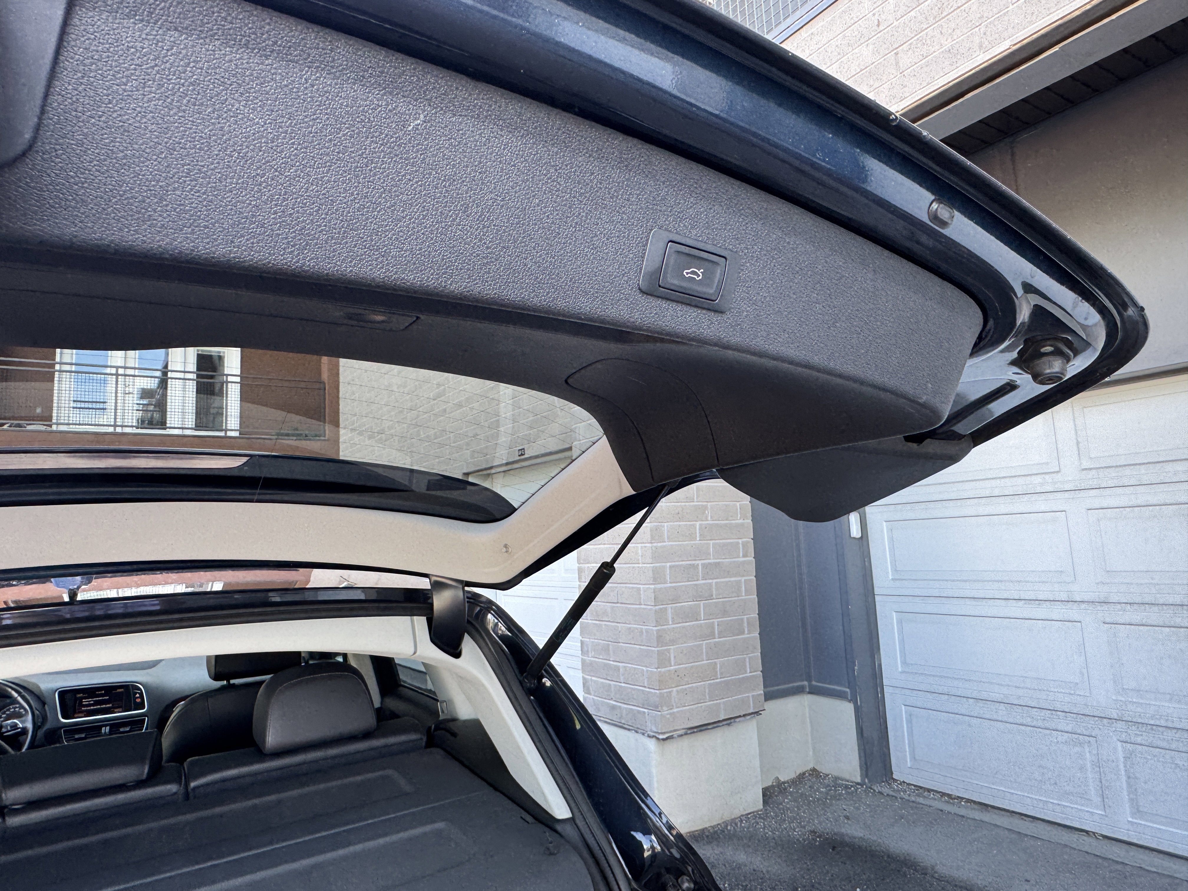 Used 2013 Audi Q5 2.0T Premium Plus w/ Premium Plus Pkg image 33