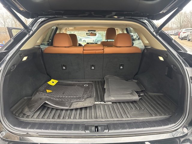 Used 2021 Lexus RX 350 AWD w/ Premium Package image 36