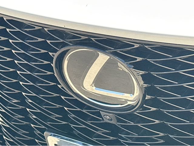 New 2026 Lexus NX 350h F Sport image 41