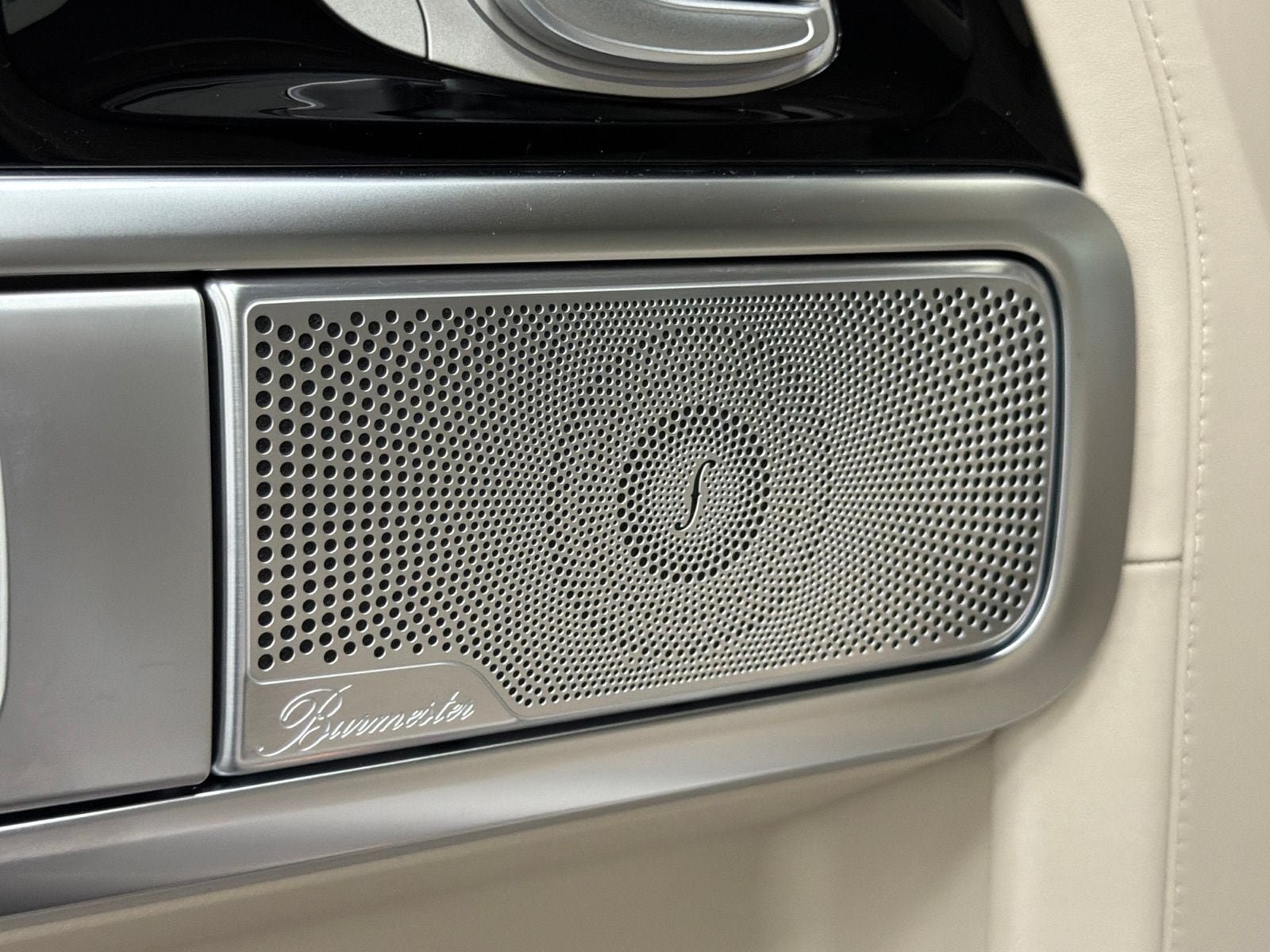New 2027 Mercedes-Benz G 63 AMG 4MATIC image 23