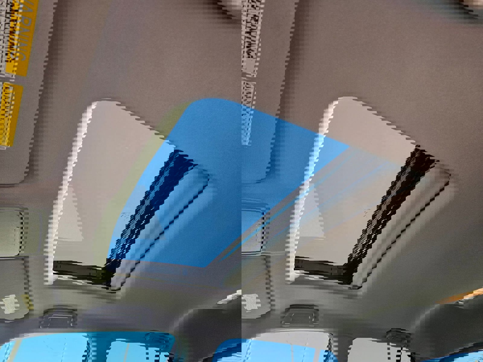 Used 2020 Honda Ridgeline RTL-E image 26