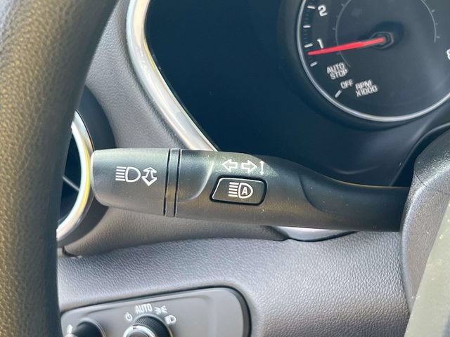 Used 2021 Chevrolet Blazer LT AWD/4WD image 24