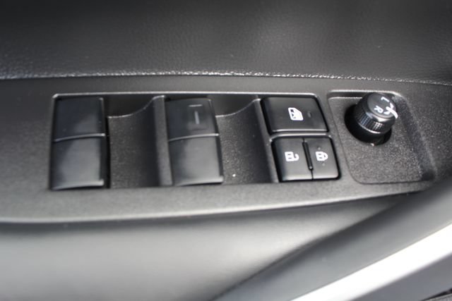 Certified 2025 Toyota Corolla SE FWD image 42