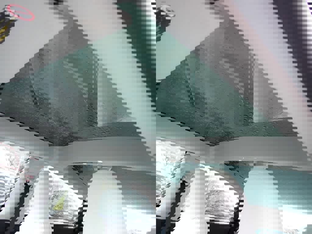 Used 2023 Tesla Model 3 Long Range image 13