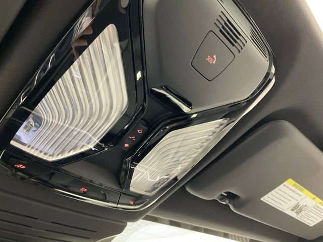 Certified 2024 BMW X5 xDrive40i w/ M Sport Package image 26