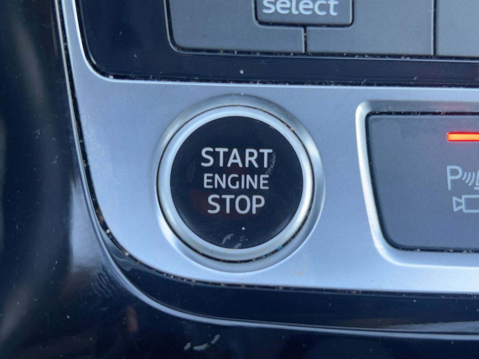 Certified 2023 Audi Q7 2.0T Premium w/ Convenience Package image 26